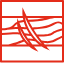 Pfad 774