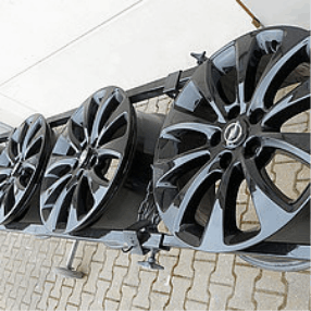 csm_galerie_felgen_1