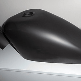 csm_galerie_motorrad (3)