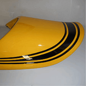 csm_galerie_motorrad