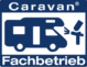 Caravan_icon