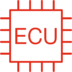 Ecu_icon