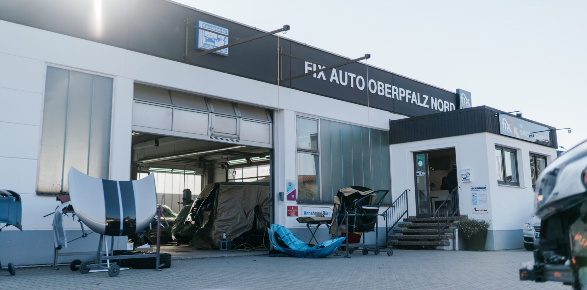 Werkstatt1