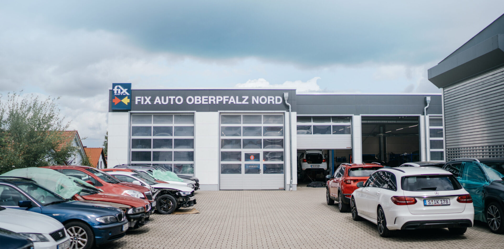 Werkstatt2