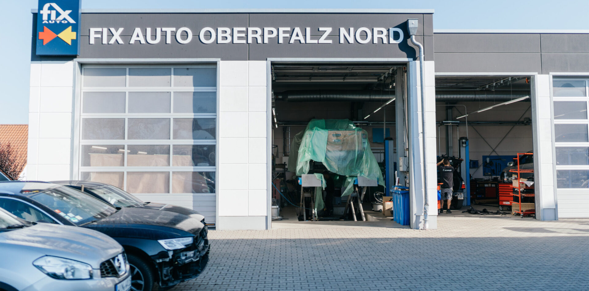Werkstatt3