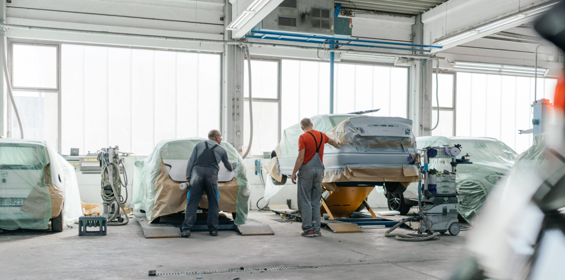 Werkstatt4