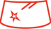 steinschlag steinschlag