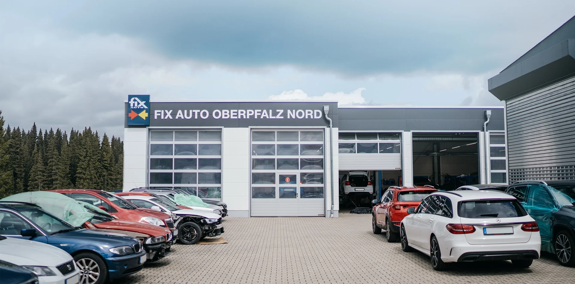 Werkstatt2 Kopie Werkstatt2 Kopie